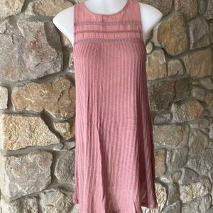 O’Neill summer dress